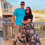 Kayla Nicholee Dugger - @mother_to_the_best - Instagram