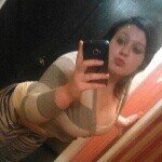 kaylaboo - @kayladugger92 - Instagram