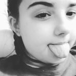 kayladugger - @kayladugger11 - Instagram