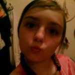kayladugger - @sassy_littel_girl - Instagram