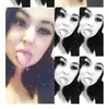 kayla.dugger - @kayla.dugger - TikTok