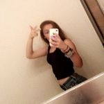 Priv - @dugger.kayla__private__ - Instagram