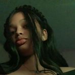 Kayla Doll - Facebook
