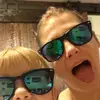 Kayla Dull871 - @crazyboymom86 - TikTok