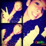 Kayla Dull - @zebraa_loverr - Instagram