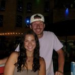 Kayla Dull - Facebook