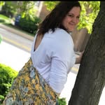 Kayla Dull - @kaylad2228 - Instagram