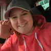 Kayla Dull - @kayladull2 - TikTok
