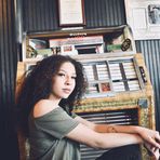 Kayla Dull - Facebook