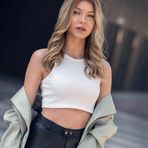 Kayla Dull - Facebook