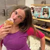 Kayla - @dullkayla - TikTok