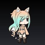 kayla - @gacha_kayla_dull - Instagram