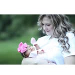 Kayla Peteet - @kayla_dulles97 - Instagram