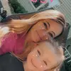 kaylaDull111 - @kayladull111 - TikTok