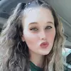 kayladulles - @kayladulles - TikTok