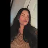 kayla💋 - @__.kayladuvall - TikTok