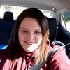 Kayla Duvall135 - @kayladuvall7 - TikTok