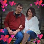 Kayla Duvall - Facebook