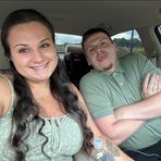 Kayla Duvall - Facebook