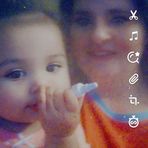 Kayla Duvall - Facebook