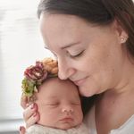 Kayla DuVall - @mrs_duvy22 - Instagram