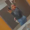Kayla Duvall - @kkdifferent - TikTok