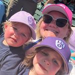Kayla Duvall - @docalto - Instagram