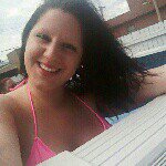 Kayla Duvall - @kayyyla72 - Instagram