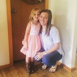 Kayla Duvall - @klapaige13 - Instagram