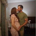 Kayla Duvall - Facebook