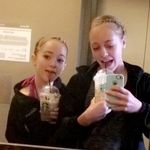 Kayla Duvall🎀 - @kayylaa.14 - Instagram