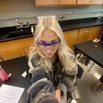 kayla duvall - @kk_duv - Instagram