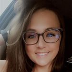 Kayla Duvall - @its_kaylathough_ - Instagram