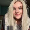 kayla duvall - @_.kayladuvall - TikTok
