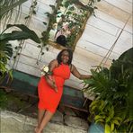 Kayla Duvall - Facebook