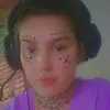 Kayla DuVall - @kayla_duvallpinkie181921 - TikTok