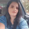 Kayla Duvall - @kayla.duvall - TikTok