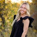 kayla duvall | noco hairstylist - @hairby.kayladuvall - Instagram