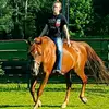 Kayla Duvall - @stupidbetchga - TikTok