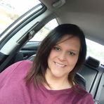 Kayla Duvall - Facebook