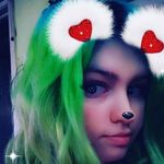 Kayla DuVall - @kdsg21_ - Instagram