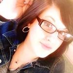 Kayla Duvall - @kaylamduvall - Instagram