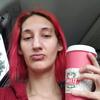 kayla duvall - @killahbug - TikTok