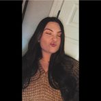 Kayla Duvall - Facebook