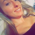 Kayla Duvall - @rspec_betch - Instagram