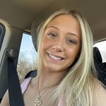 Kayla Duvall - @skkinnbykayla - Instagram