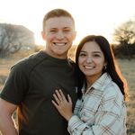 Kayla Duvall (Levesque) - @_kayla_duvall - Instagram