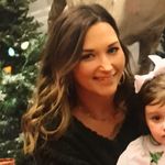 Kayla Duvall Roseman - @kd_roseman - Instagram
