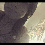 Kayla Duvall♥Old account - @hey.its.kayla_duvall - Instagram