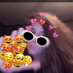 kayla🤍 - @kayla_duvall_spam - Instagram